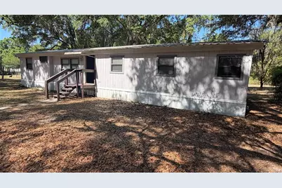 7526 NE 221st Street, Melrose, FL 32666 - Photo 6