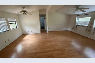 7526 NE 221st Street, Melrose, FL 32666 - Photo 24