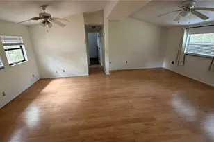 7526 NE 221st St, Melrose, FL 32666 - Photo 24