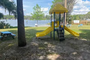 7526 NE 221st St, Melrose, FL 32666 - Photo 64