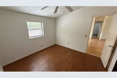 7526 NE 221st Street, Melrose, FL 32666 - Photo 26