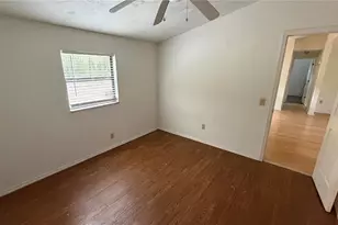 7526 NE 221st St, Melrose, FL 32666 - Photo 26
