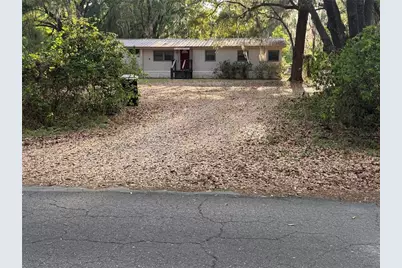 7526 NE 221st Street, Melrose, FL 32666 - Photo 44