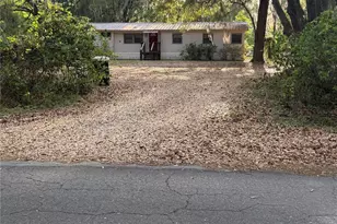 7526 NE 221st St, Melrose, FL 32666 - Photo 44