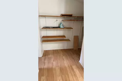 7526 NE 221st Street, Melrose, FL 32666 - Photo 30