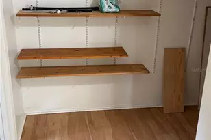 7526 NE 221st St, Melrose, FL 32666 - Photo 30