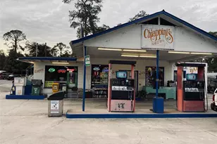 7526 NE 221st St, Melrose, FL 32666 - Photo 52