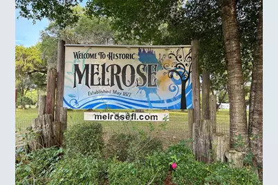 7526 NE 221st Street, Melrose, FL 32666 - Photo 4
