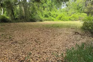 7526 NE 221st St, Melrose, FL 32666 - Photo 4