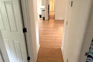 7526 NE 221st St, Melrose, FL 32666 - Photo 32