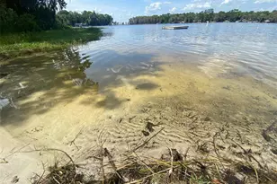 7526 NE 221st St, Melrose, FL 32666 - Photo 46