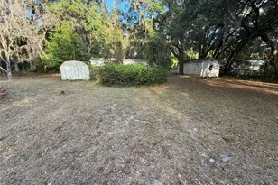 7526 NE 221st St, Melrose, FL 32666 - Photo 10