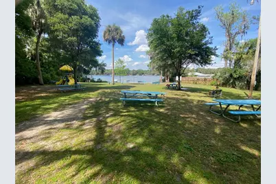 7526 NE 221st Street, Melrose, FL 32666 - Photo 50
