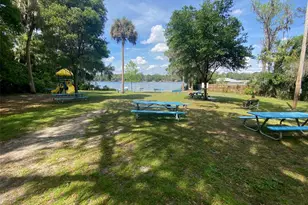 7526 NE 221st St, Melrose, FL 32666 - Photo 50