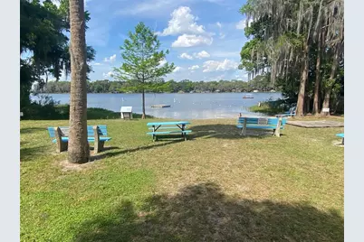 7526 NE 221st Street, Melrose, FL 32666 - Photo 50
