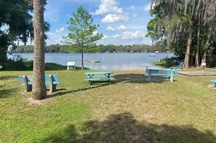 7526 NE 221st St, Melrose, FL 32666 - Photo 50