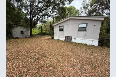 7526 NE 221st Street, Melrose, FL 32666 - Photo 12