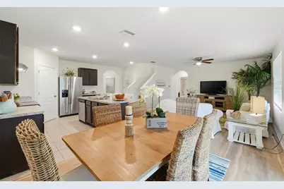 416 Corso Loop, Winter Haven, FL 33884 - Photo 18