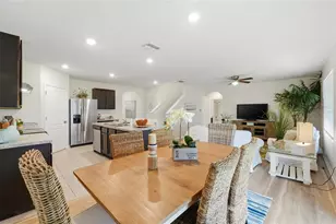 416 Corso Loop, Winter Haven, FL 33884 - Photo 18