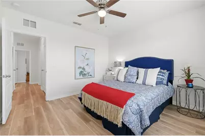 416 Corso Loop, Winter Haven, FL 33884 - Photo 38