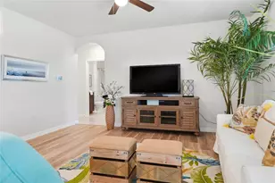 416 Corso Loop, Winter Haven, FL 33884 - Photo 24