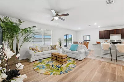 416 Corso Loop, Winter Haven, FL 33884 - Photo 22