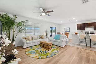 416 Corso Loop, Winter Haven, FL 33884 - Photo 22