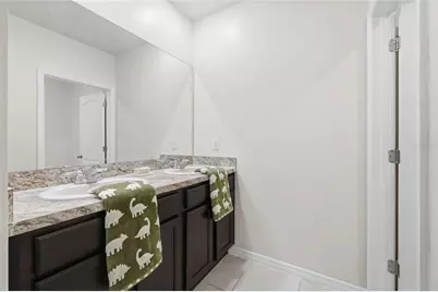 416 Corso Loop, Winter Haven, FL 33884 - Photo 34