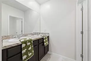 416 Corso Loop, Winter Haven, FL 33884 - Photo 34