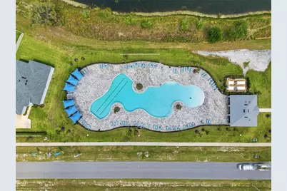 416 Corso Loop, Winter Haven, FL 33884 - Photo 64