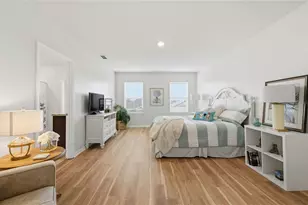 416 Corso Loop, Winter Haven, FL 33884 - Photo 28