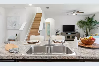 416 Corso Loop, Winter Haven, FL 33884 - Photo 14