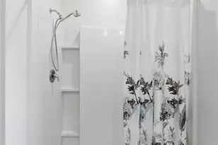 416 Corso Loop, Winter Haven, FL 33884 - Photo 34