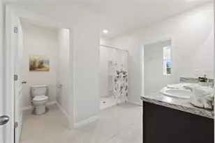 416 Corso Loop, Winter Haven, FL 33884 - Photo 46