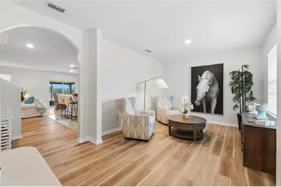 416 Corso Loop, Winter Haven, FL 33884 - Photo 8