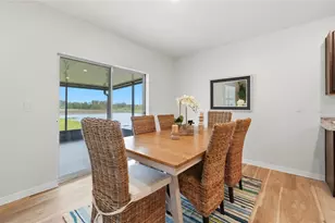 416 Corso Loop, Winter Haven, FL 33884 - Photo 18