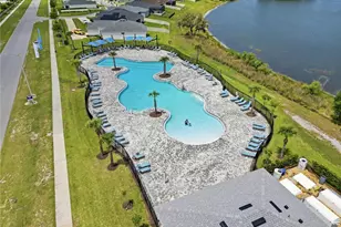 416 Corso Loop, Winter Haven, FL 33884 - Photo 66