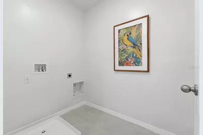 416 Corso Loop, Winter Haven, FL 33884 - Photo 50