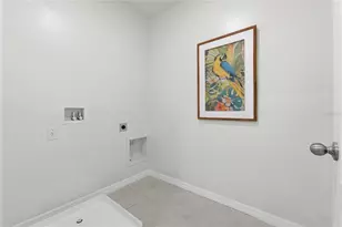 416 Corso Loop, Winter Haven, FL 33884 - Photo 50