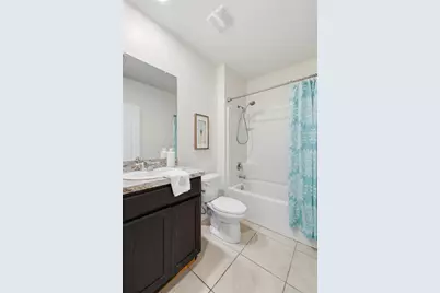 416 Corso Loop, Winter Haven, FL 33884 - Photo 42