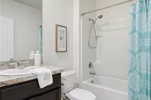 416 Corso Loop, Winter Haven, FL 33884 - Photo 42