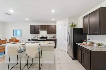 416 Corso Loop, Winter Haven, FL 33884 - Photo 14