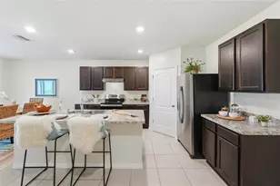 416 Corso Loop, Winter Haven, FL 33884 - Photo 14