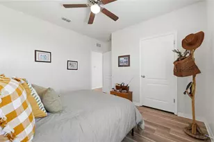 416 Corso Loop, Winter Haven, FL 33884 - Photo 44