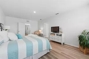 416 Corso Loop, Winter Haven, FL 33884 - Photo 32