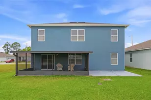 416 Corso Loop, Winter Haven, FL 33884 - Photo 2