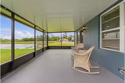 416 Corso Loop, Winter Haven, FL 33884 - Photo 54