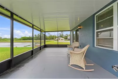 416 Corso Loop, Winter Haven, FL 33884 - Photo 54