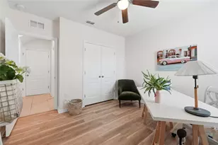 416 Corso Loop, Winter Haven, FL 33884 - Photo 26