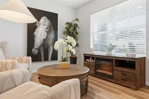 416 Corso Loop, Winter Haven, FL 33884 - Photo 8